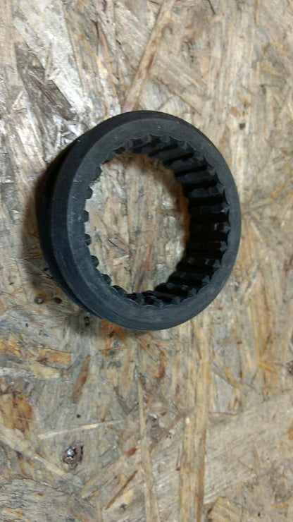 Original GM Opel Rekord A P1 P2 Schaltmuffe Getriebe NEU