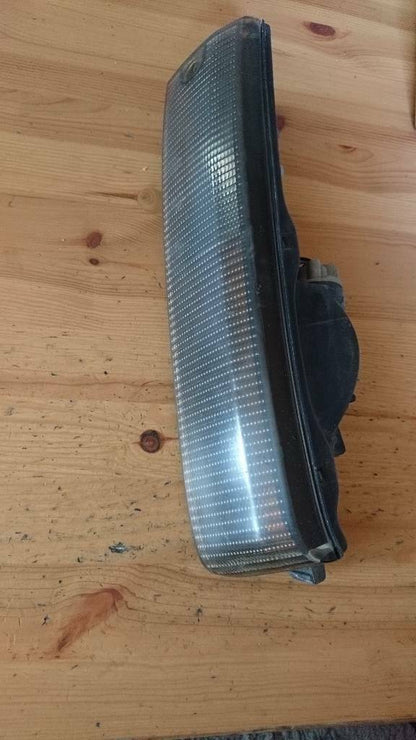 Mazda 323 F Blinker vorne links Gebraucht