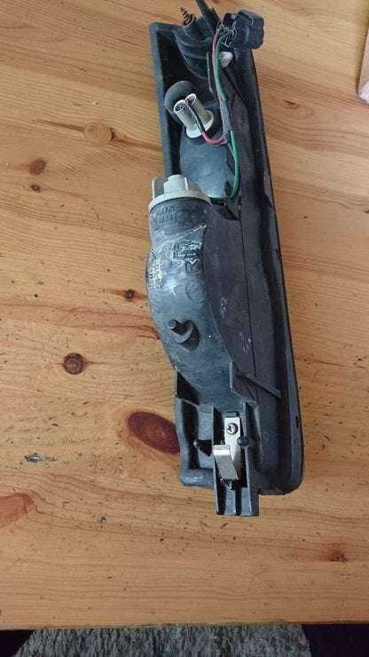 Mazda 323 F Blinker vorne links Gebraucht