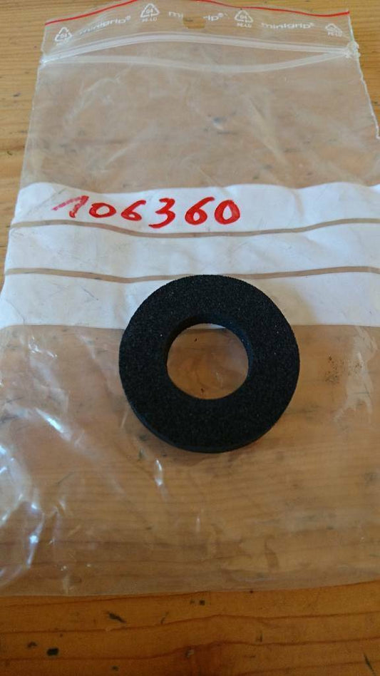 Opel Youngtimer Oldtimer Dichtring neu original