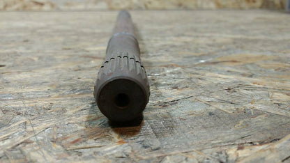 Kadett D Antriebswelle original GM Opel NEU