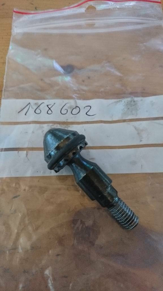 Opel Youngtimer Oldtimer Bolzen neu original 168602