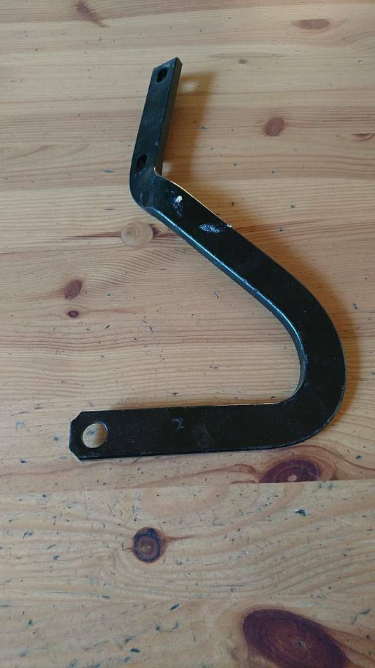 Astra F Scharnier Motorhaube links Neu Original GM
