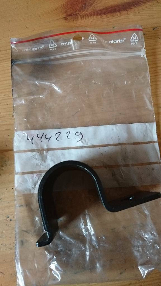 Omega A B Senator B Vectra A Klemme Stabilager Neu Original GM