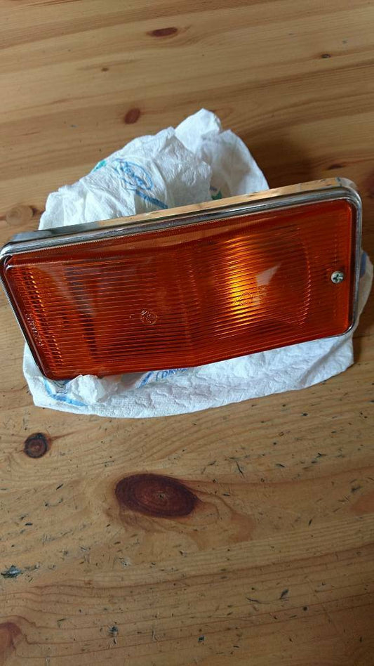 Opel Youngtimer Oldtimer Blinker neu original