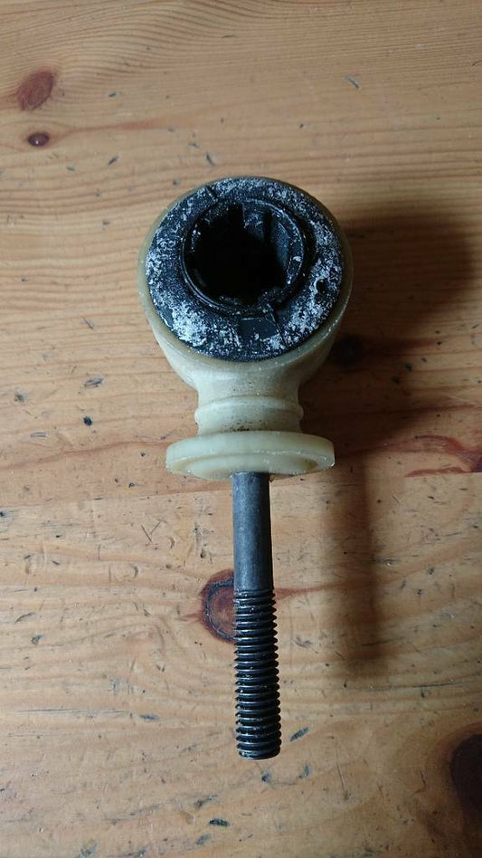 Opel Youngtimer Oldtimer Koppelstange neu original GM 90278577