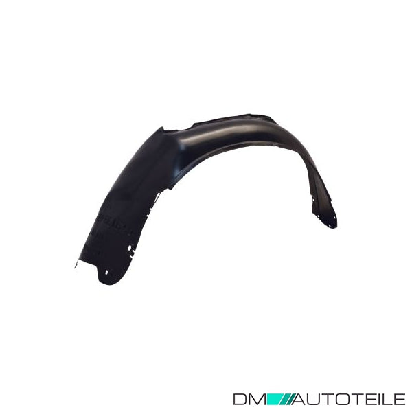 Innenkotflügel Radhausschale vorne links passt für Audi A6 C4 4A 94-97