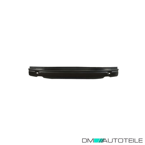 Stoßstangenträger Träger hinten passt für Audi A6 Typ (4B, C5) bj 01-04