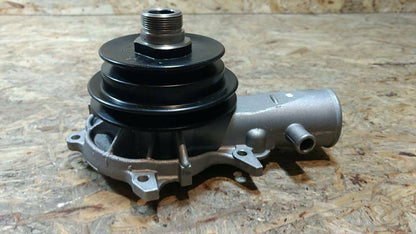 Ascona C Kadett D E 1.6D Wasserpumpe original GM Opel NEU