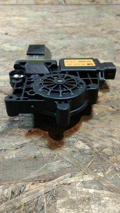 Original GM Opel Tigra A Fenstermotor links NEU