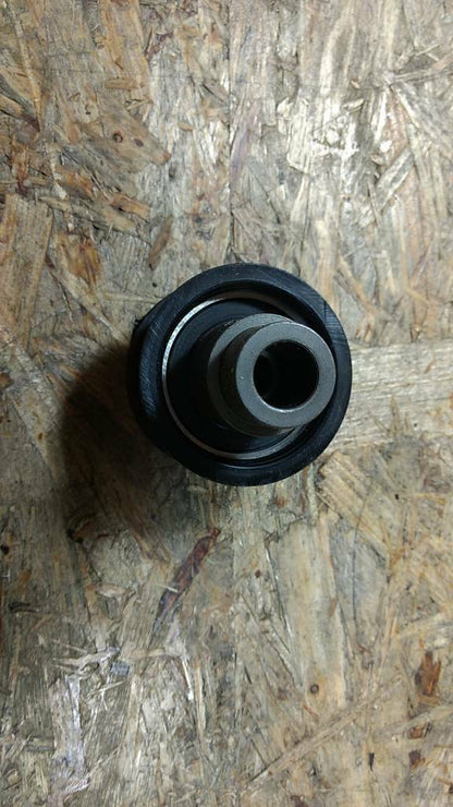 Original Opel Umlenkrolle Zahnriemen Astra F 1.7 Astra G1.7 NEU