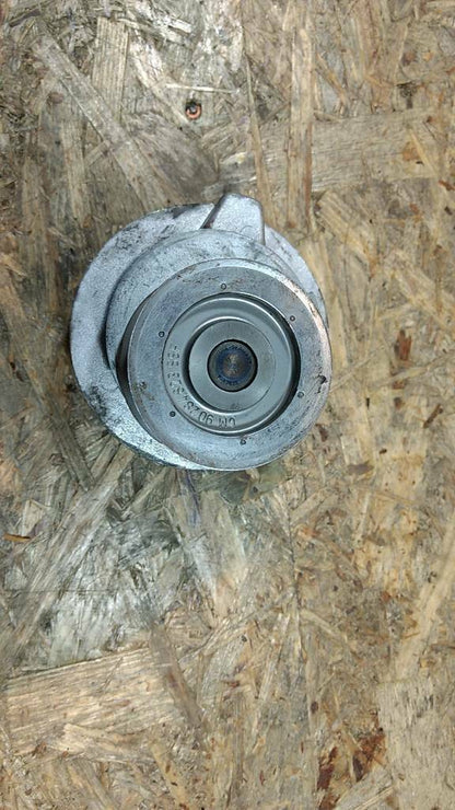 Original GM Opel Wasserpumpe Vectra Astra  Kadett  Ascona  NEU