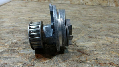 Original GM Opel Wasserpumpe Ascona C Kadett D Rekord E NEU