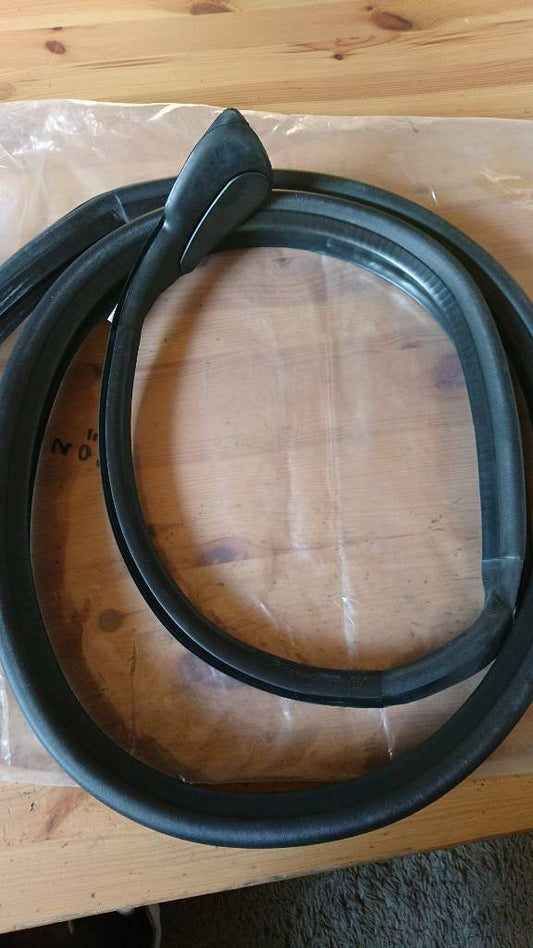 Vectra B Dachrahmen Dichtung links neu original GM