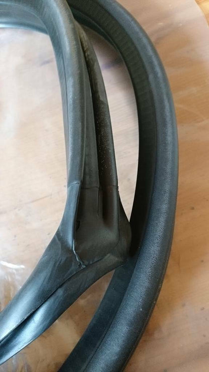 Vectra B Dachrahmen Dichtung links neu original GM