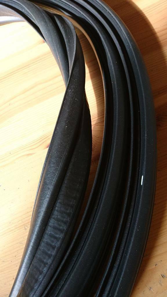 Opel Youngtimer Oldtimer Dichtung neu original GM