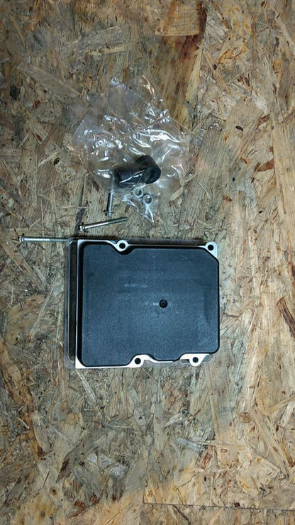 Original GM Opel Meriva A Hydraulikaggregat ABS Steuergerät NEU