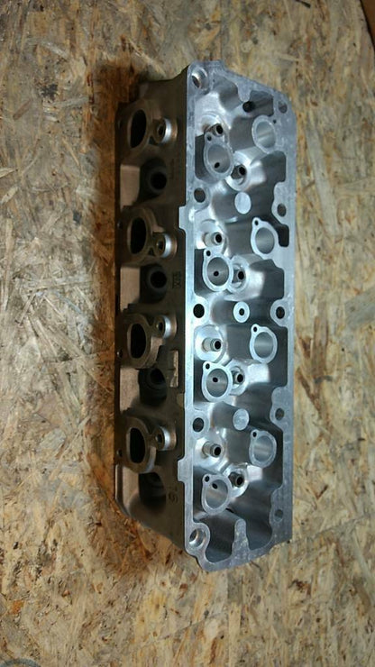 Original GM Opel Kadett E Zylinderkopf  C16LZ NEU