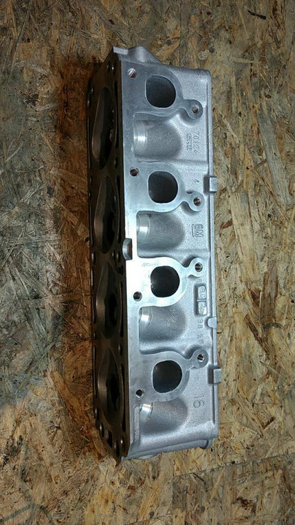 Original GM Opel Kadett E Zylinderkopf  C16LZ NEU