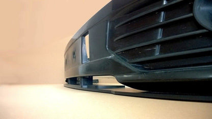 Front Ansatz für SPORT VW T5 SPORTLINE