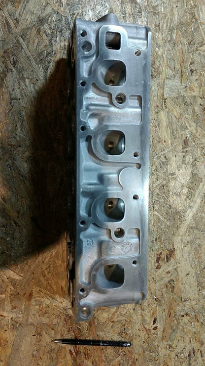 Original GM Opel Kadett Ascona Manta Corsa Zylinderkopf NEU