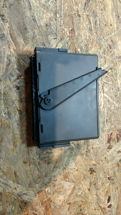 Original GM Opel Corsa C Komfort Steuergerät-Modul NEU