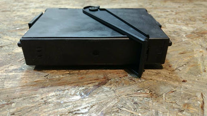 Original GM Opel Corsa C Komfort Steuergerät-Modul NEU