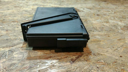 Original GM Opel Corsa C Komfort Steuergerät-Modul NEU