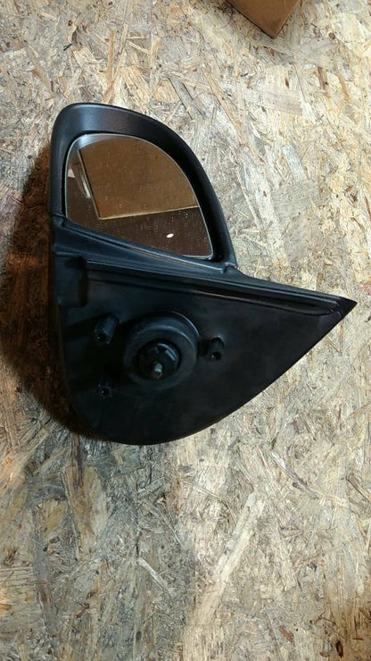 Original GM Opel Corsa B Außenspiegel links NEU