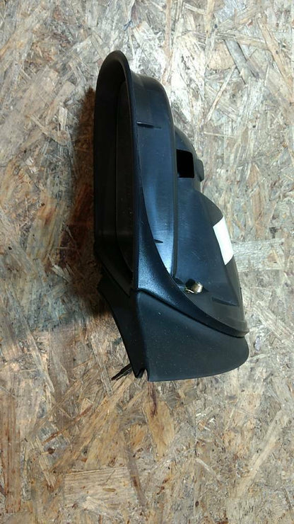 Original GM Opel Corsa B Außenspiegel links NEU
