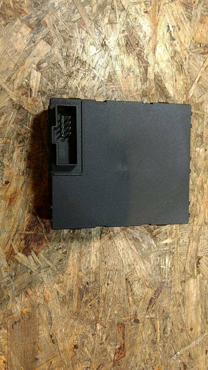 Original GM Opel Vectra C Signum Instrumenten-Steuergerät NEU