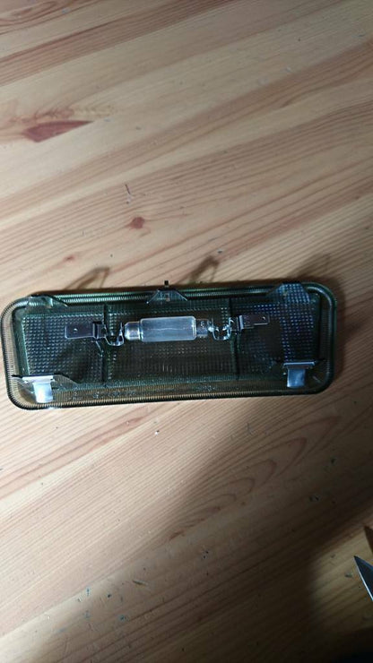 Vectra B Astra G Innenraumleuchte neu original GM