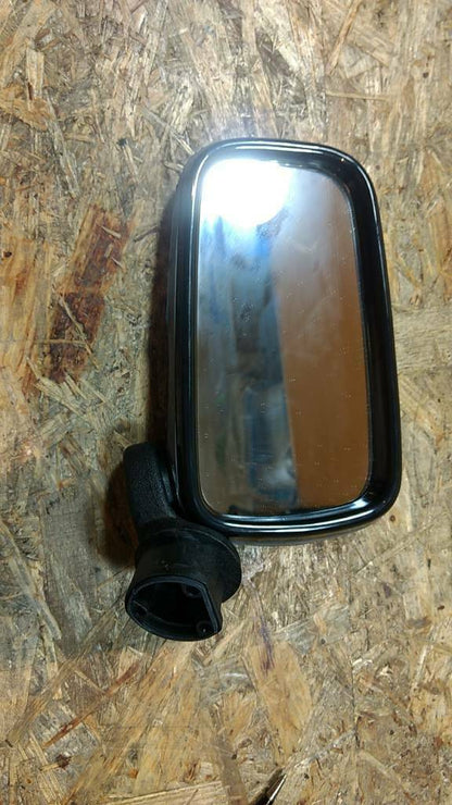 Original GM Opel Kadett D Außenspiegel links NEU