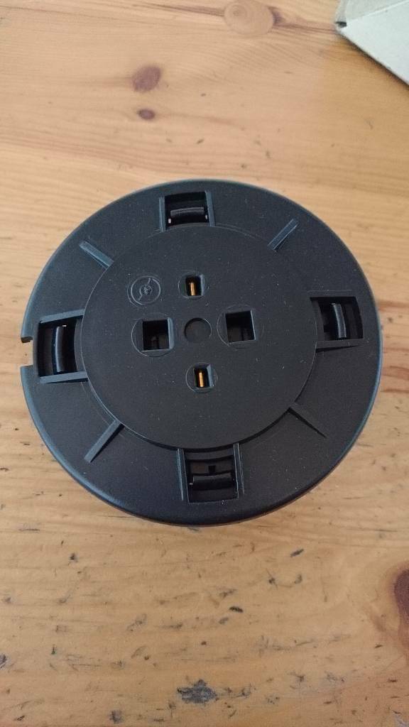 Vectra A Kontaktplatte Hupe Signalhorn Lenkrad neu original GM