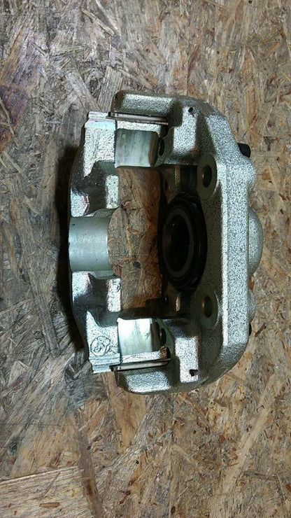 Original GM Opel Kadett E CC 2.0SSi 16V Bremszange NEU