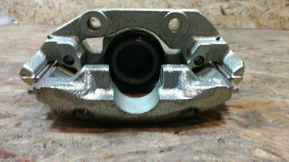 Original GM Opel Kadett E CC 2.0SSi 16V Bremszange NEU