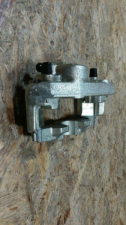 Original GM Opel Kadett E CC 2.0SSi 16V Bremszange NEU