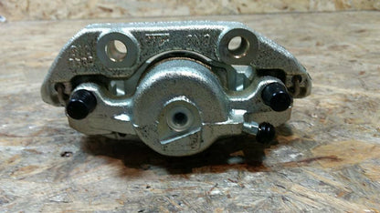 Original GM Opel Kadett E CC 2.0SSi 16V Bremszange NEU