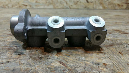 Original GM Opel Kadett E 2.0 GSi Hauptbremszylinder NEU