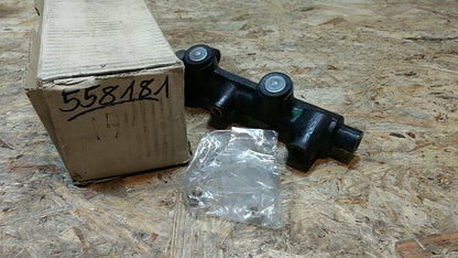 Original GM Opel Calibra Hauptbremszylinder NEU