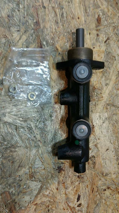 Original GM Opel Calibra Hauptbremszylinder NEU