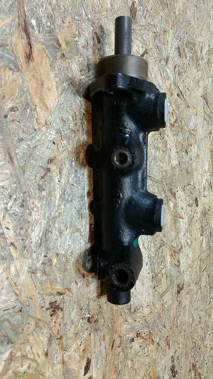 Original GM Opel Calibra Hauptbremszylinder NEU