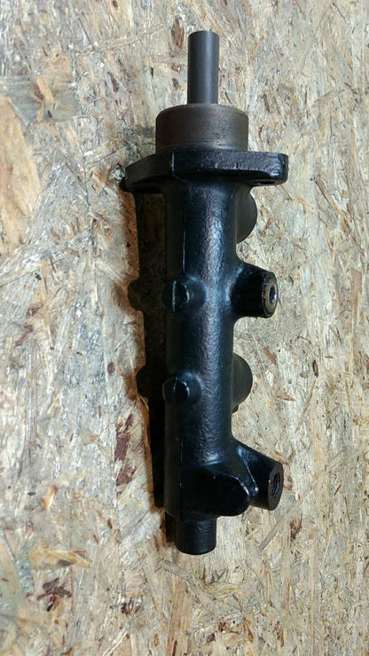 Original GM Opel Calibra Hauptbremszylinder NEU