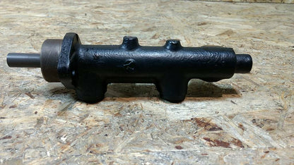 Original GM Opel Calibra Hauptbremszylinder NEU