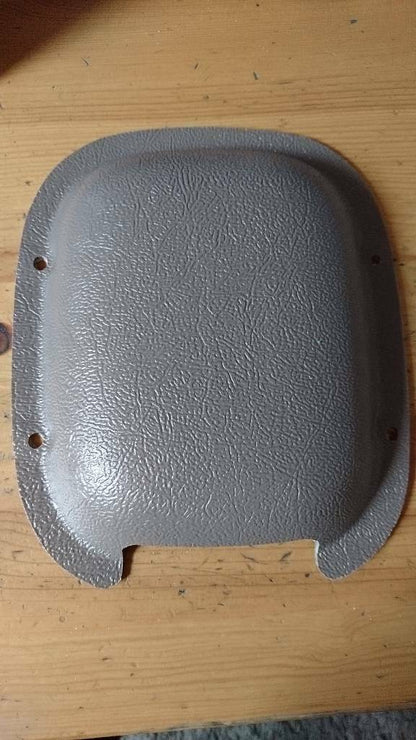 Opel Youngtimer Oldtimer Abdeckung neu original GM 9160925