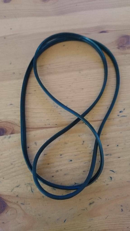 Frontera A Ventildeckel Dichtung neu original GM