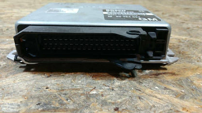 Original GM Opel Astra F 2.0 8V Motor-Steuergerät NEU