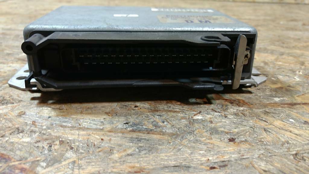 Original GM Opel Steuergerät Modell? 90346323 NEU