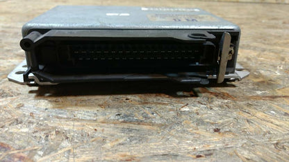 Original GM Opel Steuergerät Modell? 90346323 NEU