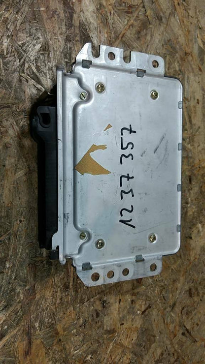 Original GM Opel Steuergerät Modell? 90346323 NEU
